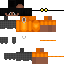 MossyXD's minecraft skin
