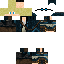 MrBakedBeans's minecraft skin