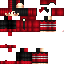 MrDogo_prime's minecraft skin