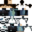 MrHyde0's minecraft skin