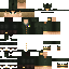 MrLad's minecraft skin