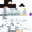 MrSam0's minecraft skin