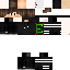 Avatar du membre