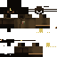 Murubutu's minecraft skin