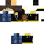 Avatar du membre