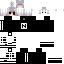 Naqvity's minecraft skin