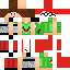 NathanOrgan's minecraft skin