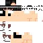 NatiGamer17's minecraft skin