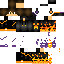 NeilBuilder's minecraft skin