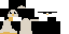 NerdIsValid's minecraft skin