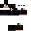 NewDimensions's minecraft skin