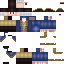 NickyB_123's minecraft skin