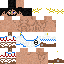 NightKing55's minecraft skin