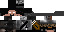 NightMurderer's minecraft skin