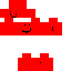 Nikolai3066's minecraft skin