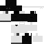 Nimicez's minecraft skin