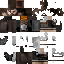 NoodlesBomb's minecraft skin