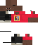 Not_Racist's minecraft skin