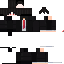 Not_Sami_Playz's minecraft skin