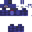 Notadream_'s minecraft skin