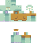 Notorious01's minecraft skin