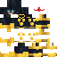 Nova_Shift_'s minecraft skin