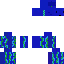 NutBuster242's minecraft skin