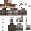 OLPX's minecraft skin