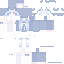 Oblivious202's minecraft skin