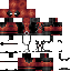 OdysseusW's minecraft skin