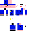 Officer_Pigboy's minecraft skin