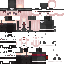 Olivia_2003's minecraft skin