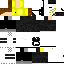 OllieFrog6's minecraft skin