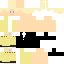 Olveron's minecraft skin