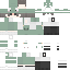Olyk_'s minecraft skin
