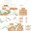 Onouphrios's minecraft skin