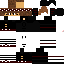 OrangeA7's minecraft skin