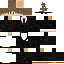 OskarPAP's minecraft skin
