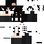OverseerAtlas's minecraft skin