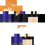 P0SER's minecraft skin