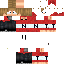 PIRATELEGEND30's minecraft skin