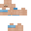 PabloBruno's minecraft skin