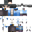 PalmTopLola's minecraft skin