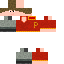 Palmerageddon's minecraft skin