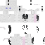 Palmerto's minecraft skin