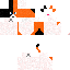 Papi_Dork's minecraft skin