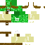 PeeDrinker67's minecraft skin