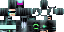 Avatar du membre
