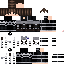 PhantomDBA's minecraft skin