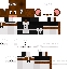 PhilipG_'s minecraft skin